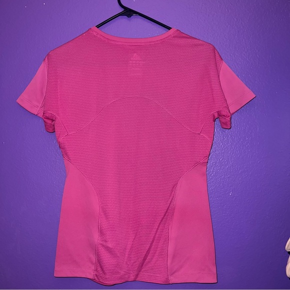 Adidas Shirt - Picture 7 of 7